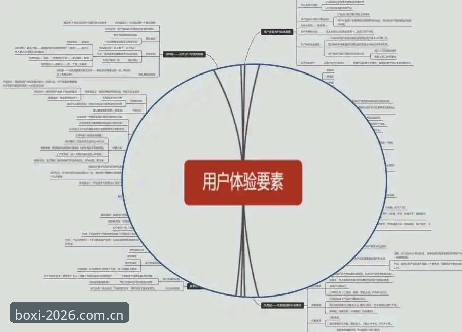 博喜体育官方app深度分析：从功能设计到用户体验的全面解析