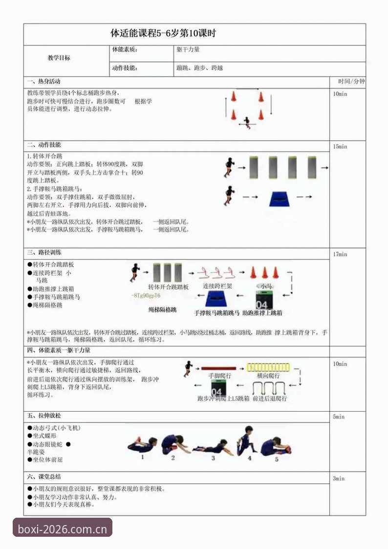 博喜体育平台使用教程：从入门到精通的实用技巧