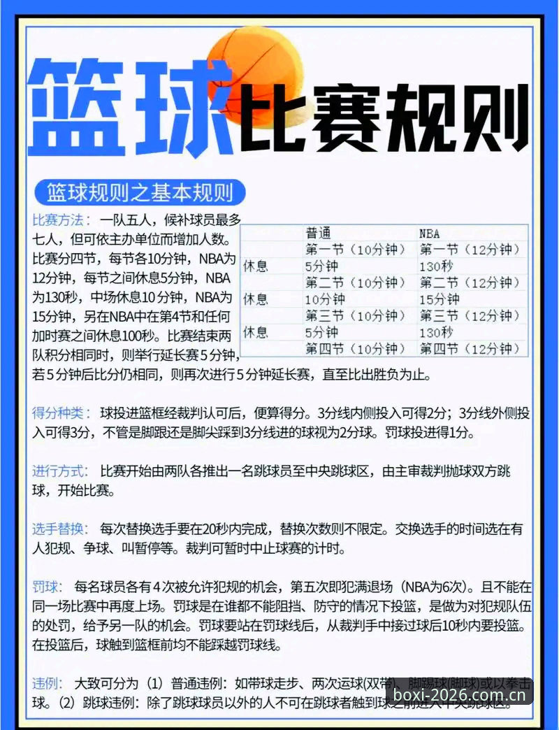 博喜体育平台实用指南：掌握官方渠道与赛事互动的必备知识